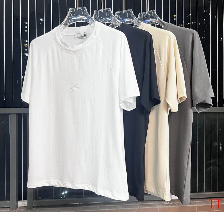 Stone Island M-2XL 20tn11